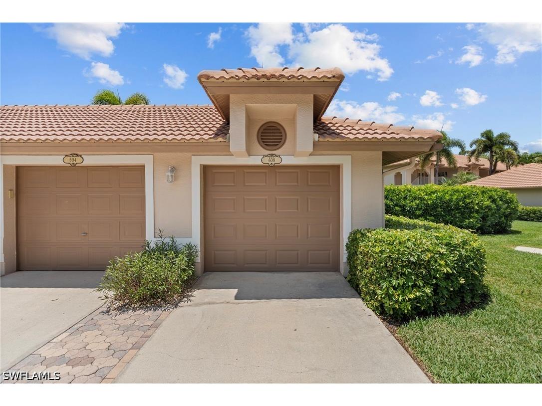 8055 Tiger Cove #608 Naples FL 34113 225076285 image31