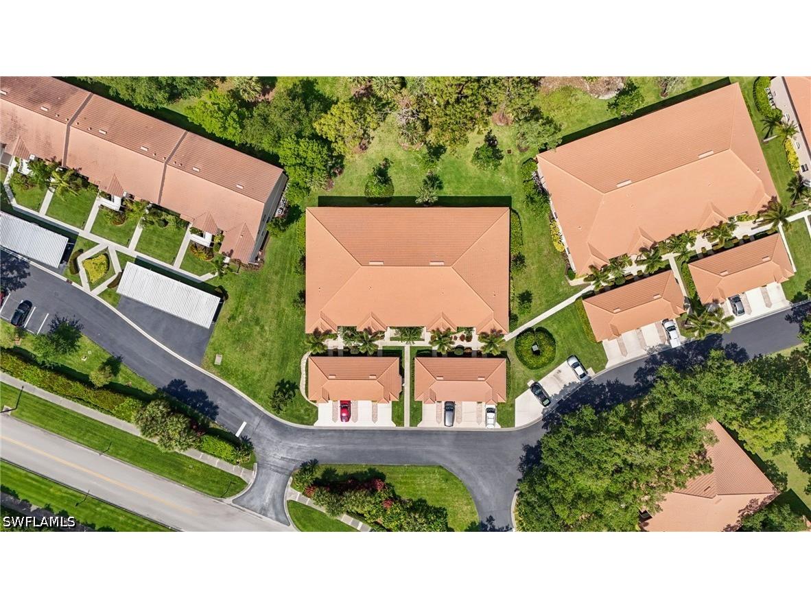 8055 Tiger Cove #608 Naples FL 34113 225076285 image33
