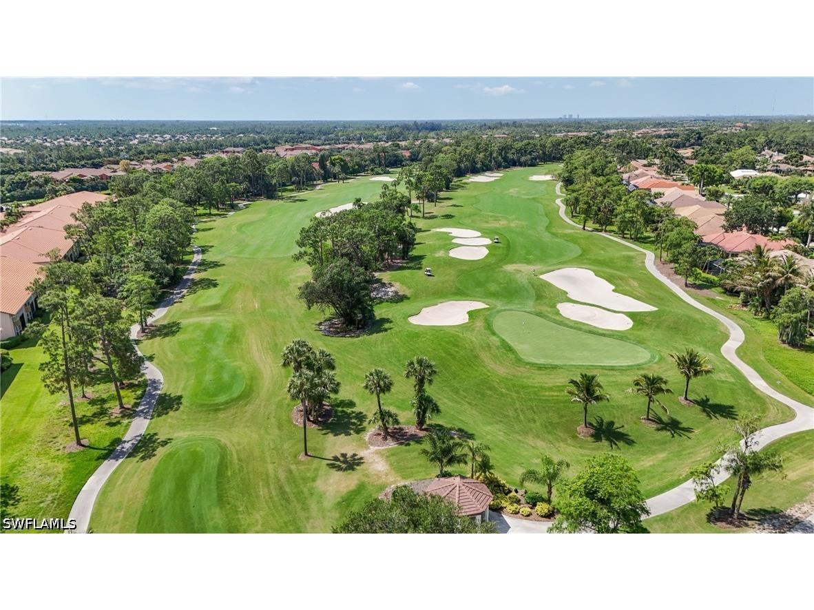 8055 Tiger Cove #608 Naples FL 34113 225076285 image35
