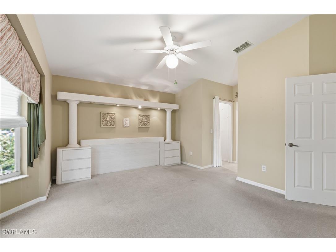 8055 Tiger Cove #608 Naples FL 34113 225076285 image4