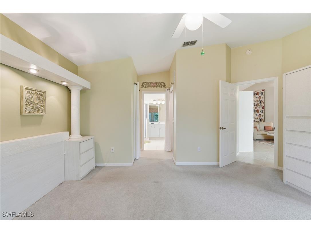 8055 Tiger Cove #608 Naples FL 34113 225076285 image5