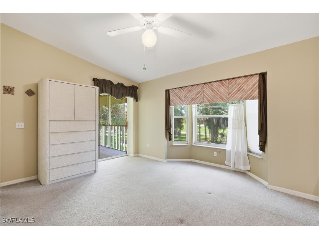 8055 Tiger Cove #608 Naples FL 34113 225076285 image6