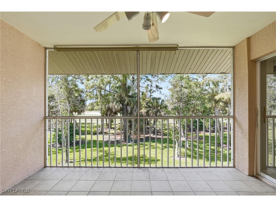 8055 Tiger Cove #608 Naples FL 34113 225076285 image7