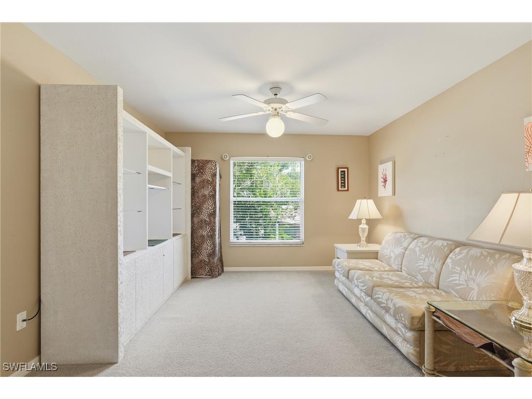 8055 Tiger Cove #608 Naples FL 34113 225076285 image8