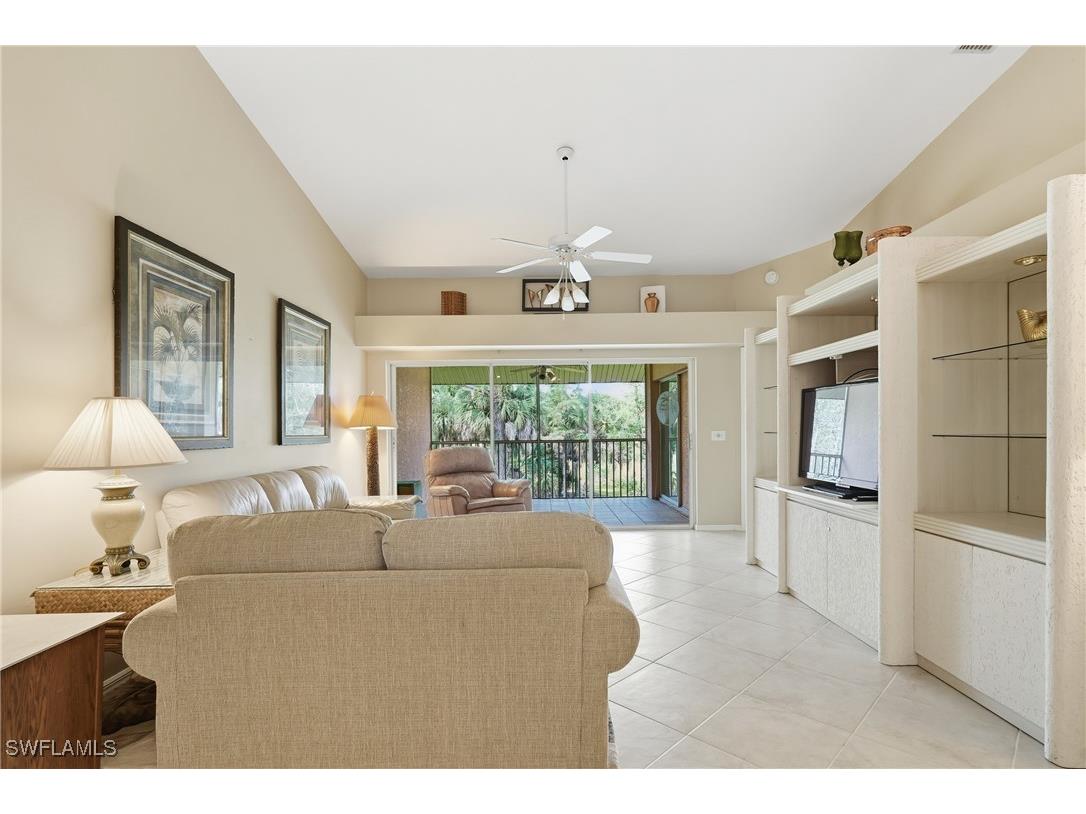 8055 Tiger Cove #608 Naples FL 34113 225076285 image9