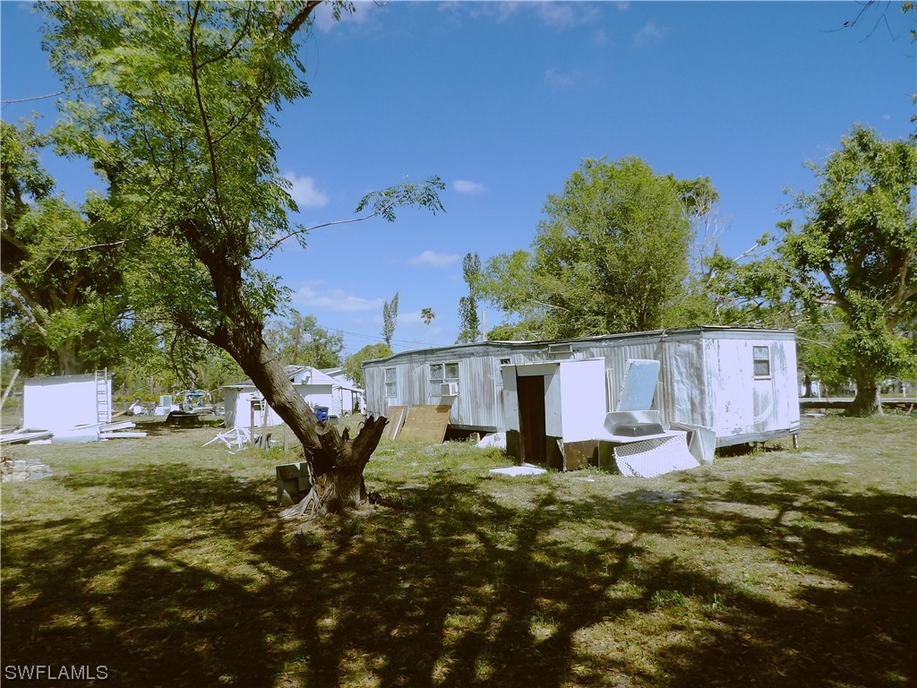 8056 Mcdaniel Drive North Fort Myers FL 33917 223016160 image1