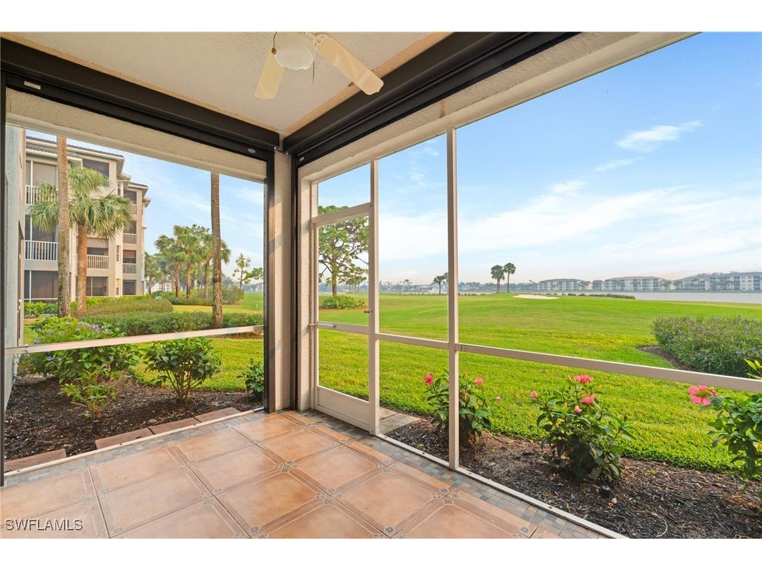 8056 Queen Palm Lane #612 Fort Myers FL 33966 225003859 image1