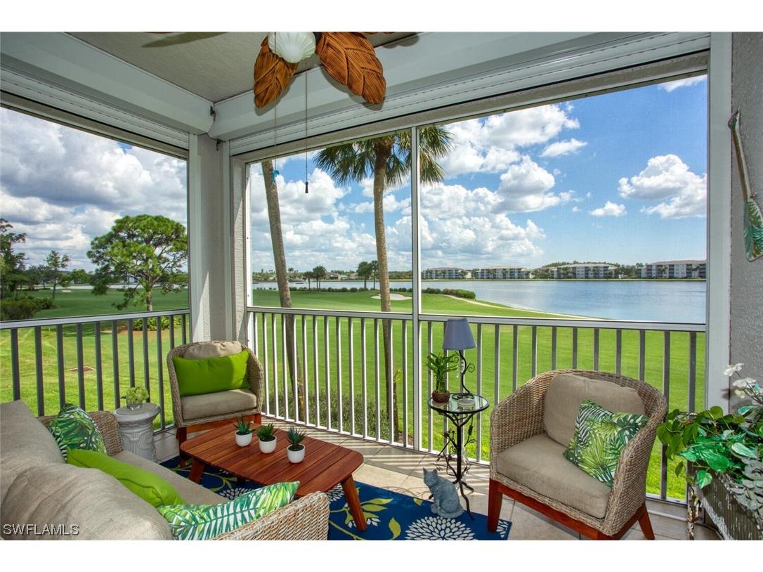 8056 Queen Palm Lane #623 Fort Myers FL 33966 223066503 image1