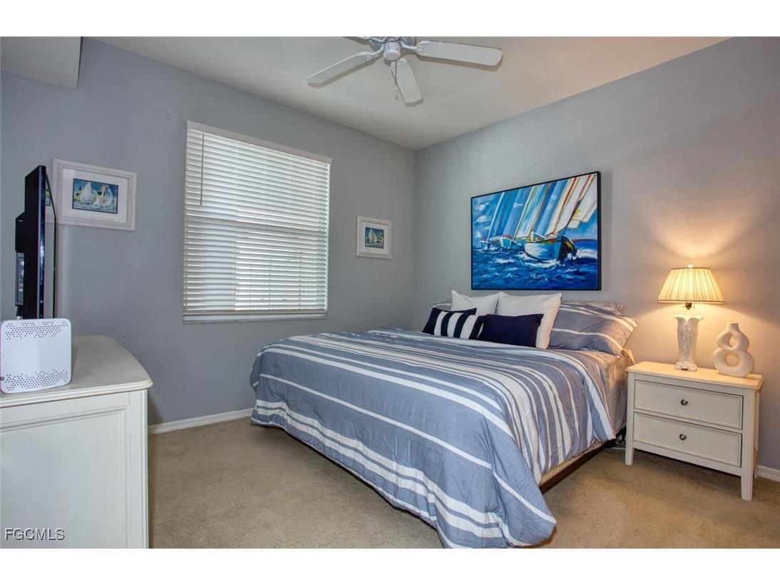 8056 Queen Palm Lane #635 Fort Myers FL 33966 2025017690 image10