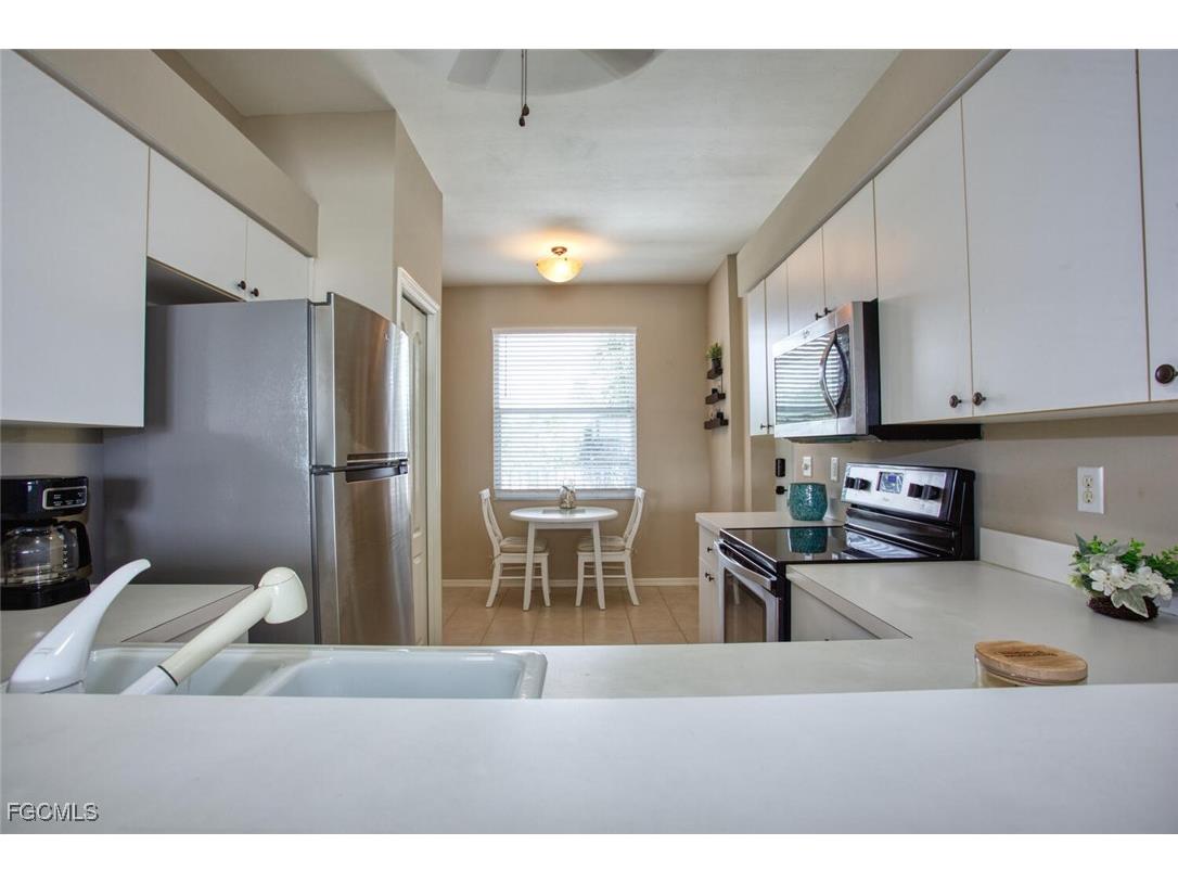 8056 Queen Palm Lane #635 Fort Myers FL 33966 2025017690 image11