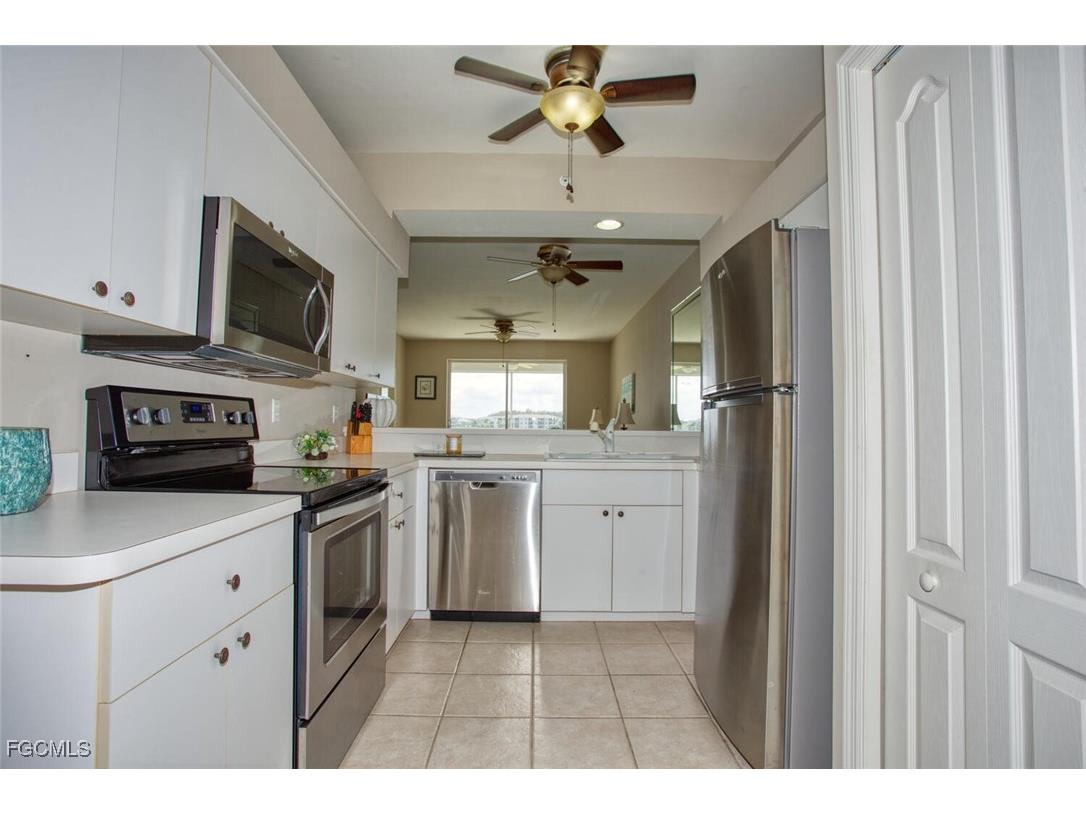 8056 Queen Palm Lane #635 Fort Myers FL 33966 2025017690 image12