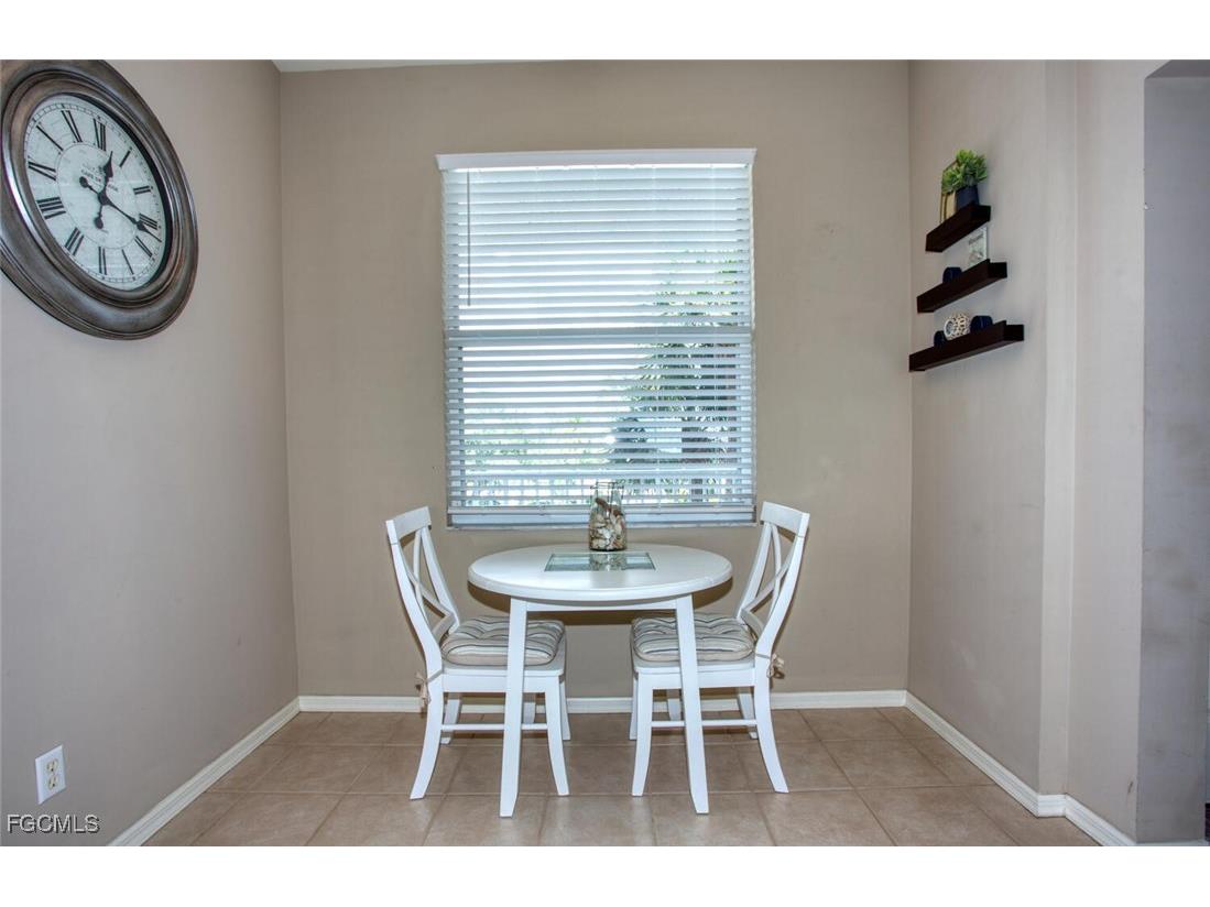 8056 Queen Palm Lane #635 Fort Myers FL 33966 2025017690 image13