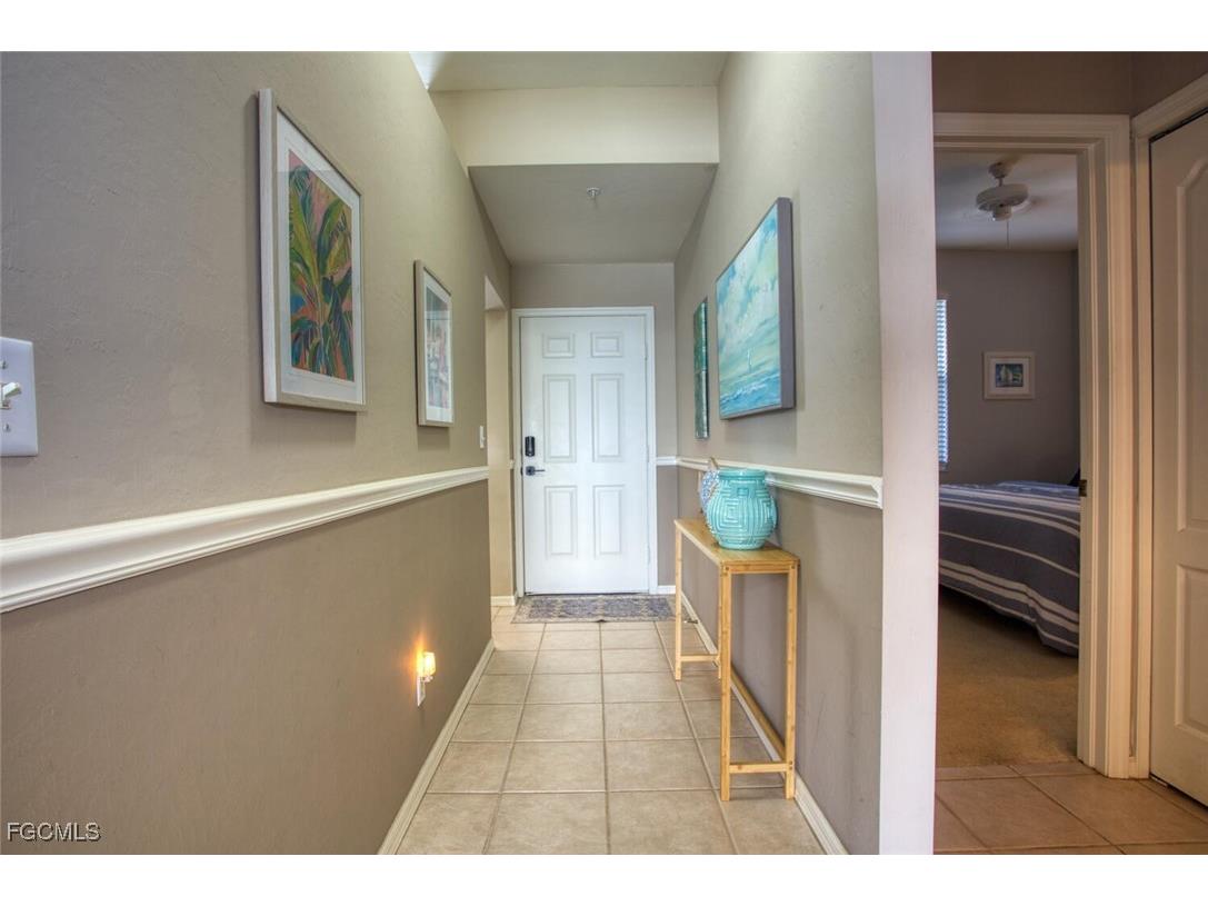 8056 Queen Palm Lane #635 Fort Myers FL 33966 2025017690 image14