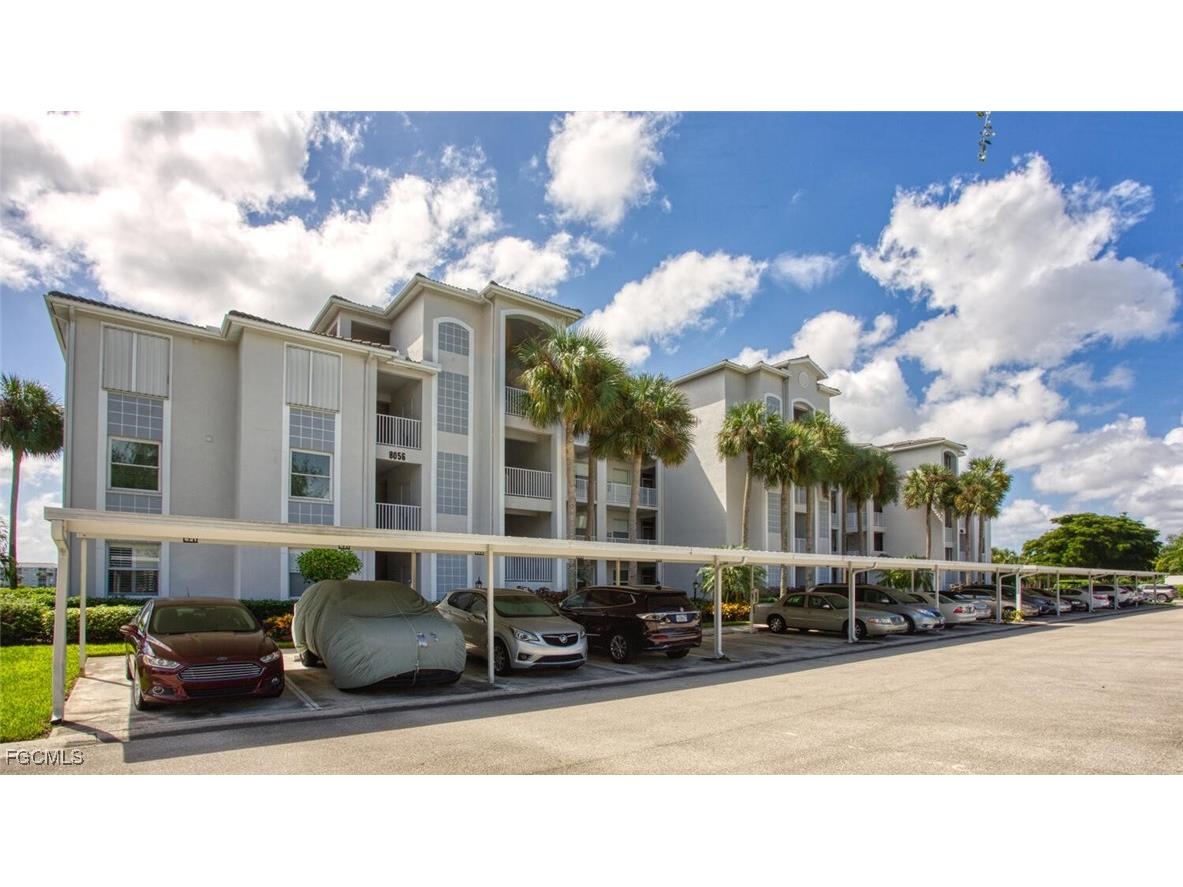 8056 Queen Palm Lane #635 Fort Myers FL 33966 2025017690 image15
