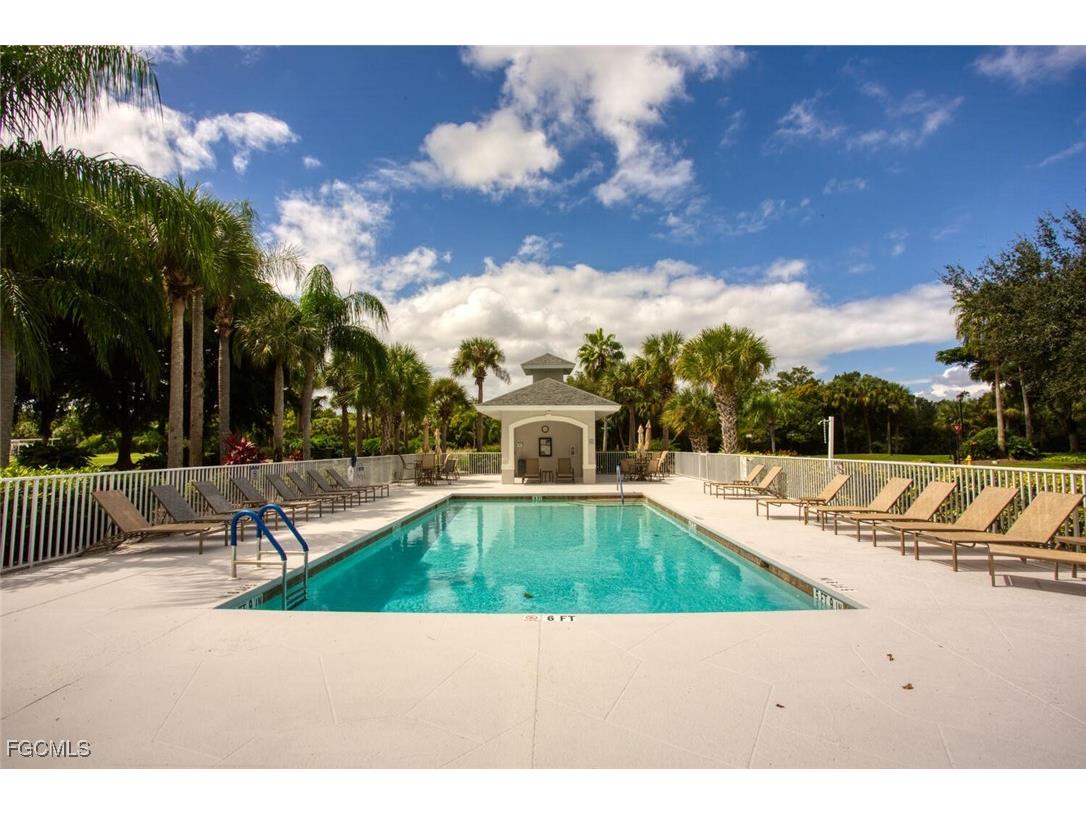 8056 Queen Palm Lane #635 Fort Myers FL 33966 2025017690 image16