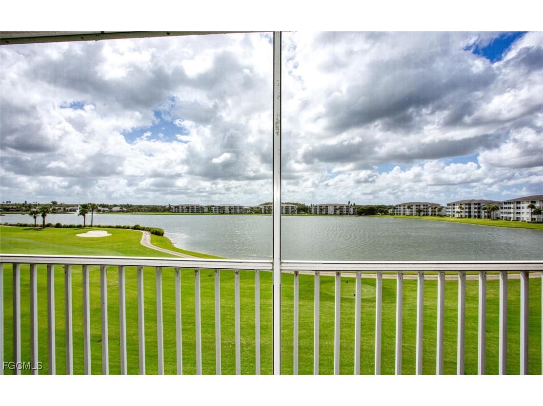 8056 Queen Palm Lane #635 Fort Myers FL 33966 2025017690 image17