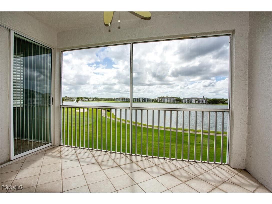 8056 Queen Palm Lane #635 Fort Myers FL 33966 2025017690 image18