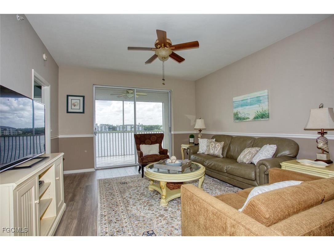 8056 Queen Palm Lane #635 Fort Myers FL 33966 2025017690 image2
