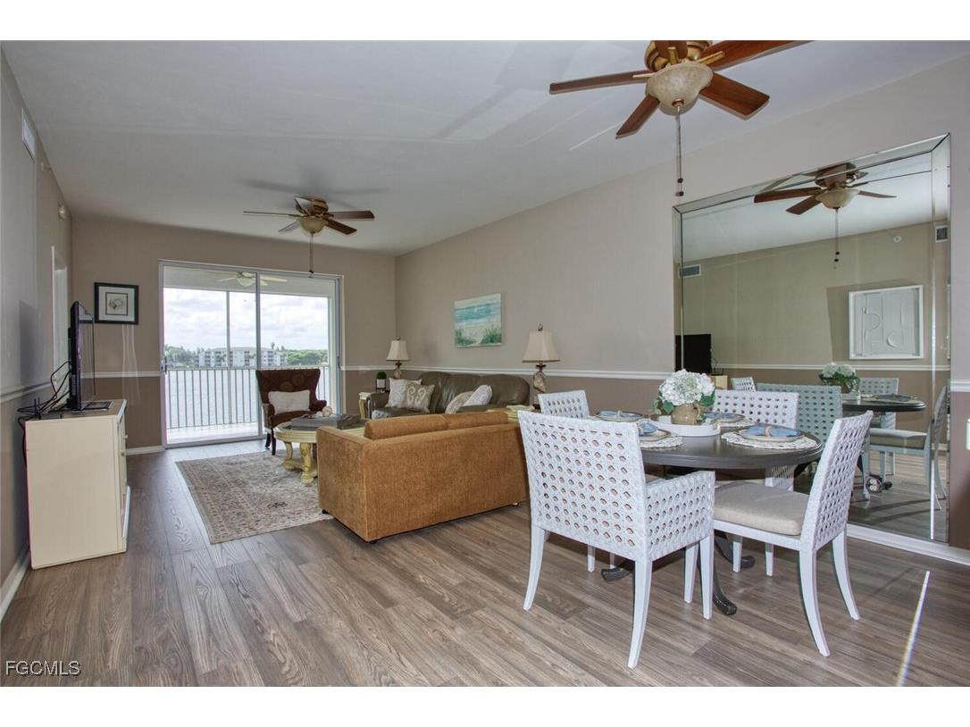 8056 Queen Palm Lane #635 Fort Myers FL 33966 2025017690 image5