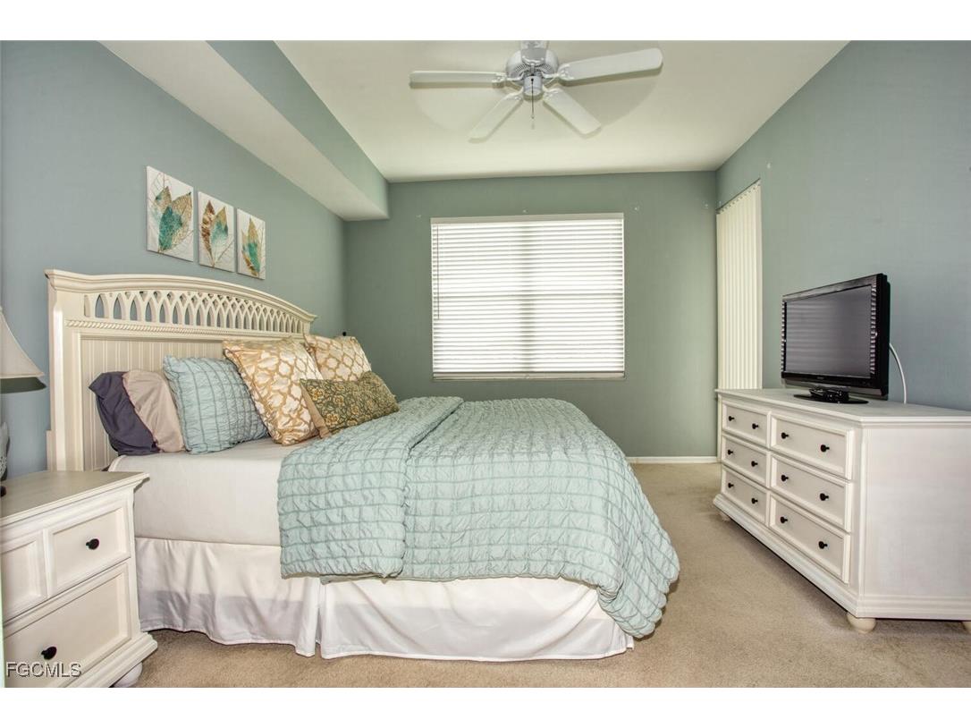 8056 Queen Palm Lane #635 Fort Myers FL 33966 2025017690 image6