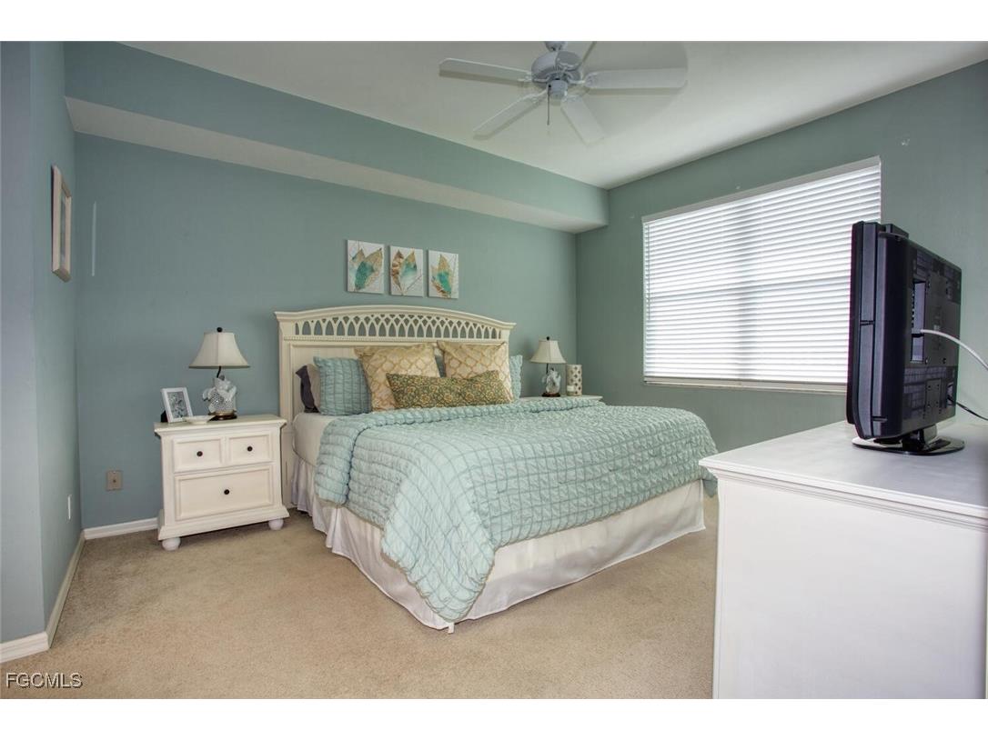 8056 Queen Palm Lane #635 Fort Myers FL 33966 2025017690 image8