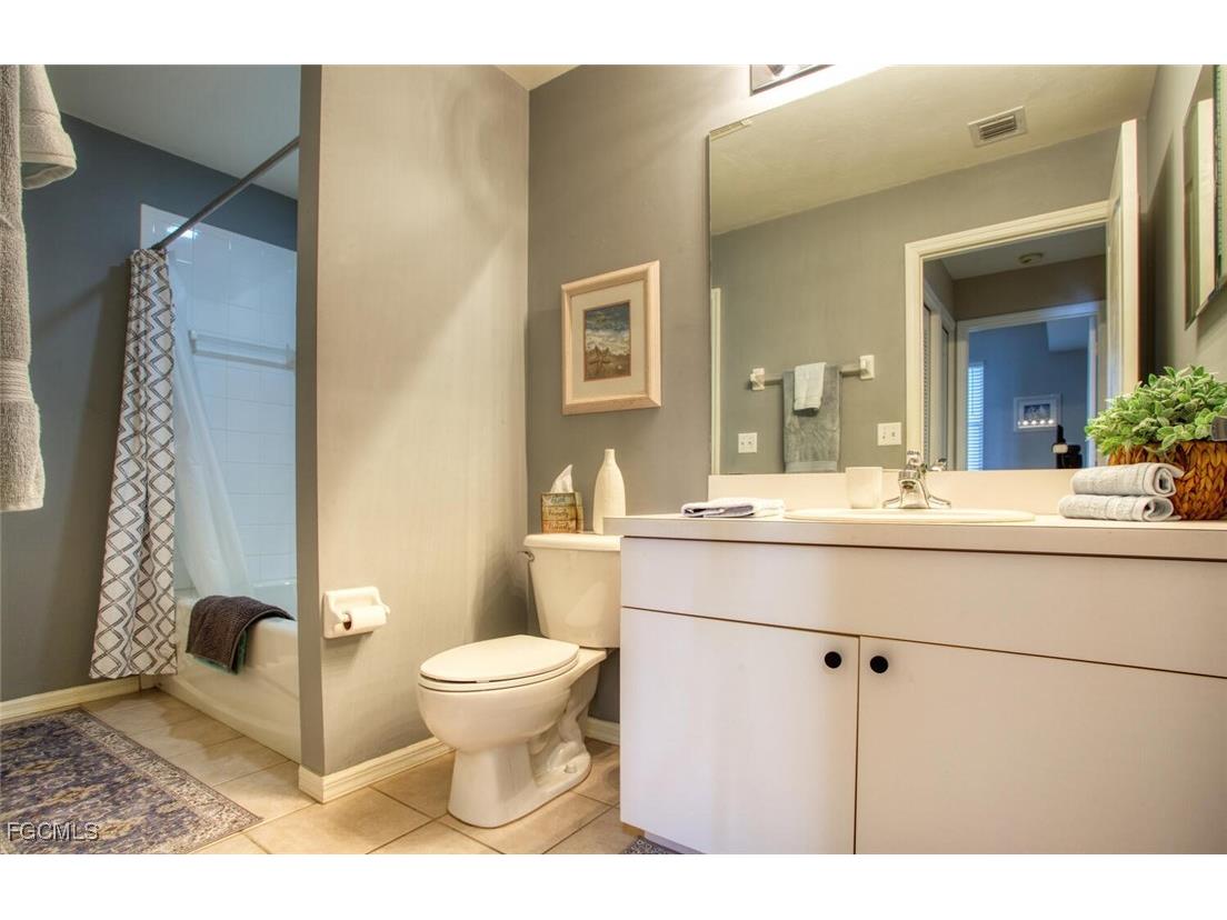 8056 Queen Palm Lane #635 Fort Myers FL 33966 2025017690 image9