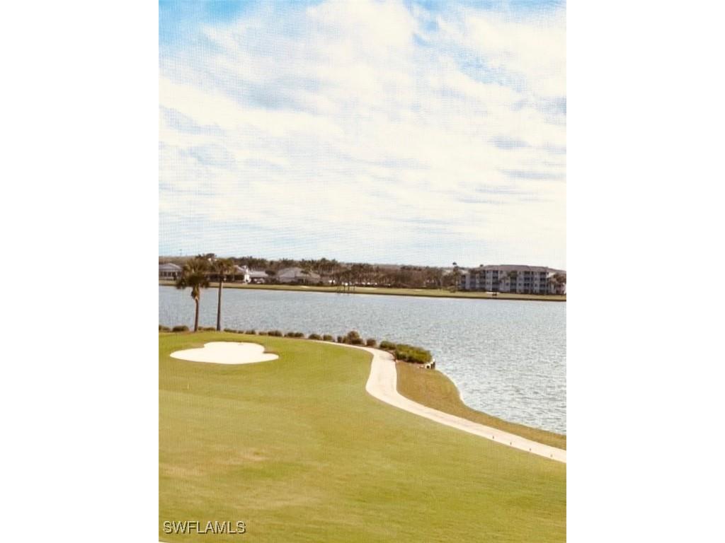 8056 Queen Palm Lane #635 Fort Myers FL 33966 224104786 image1
