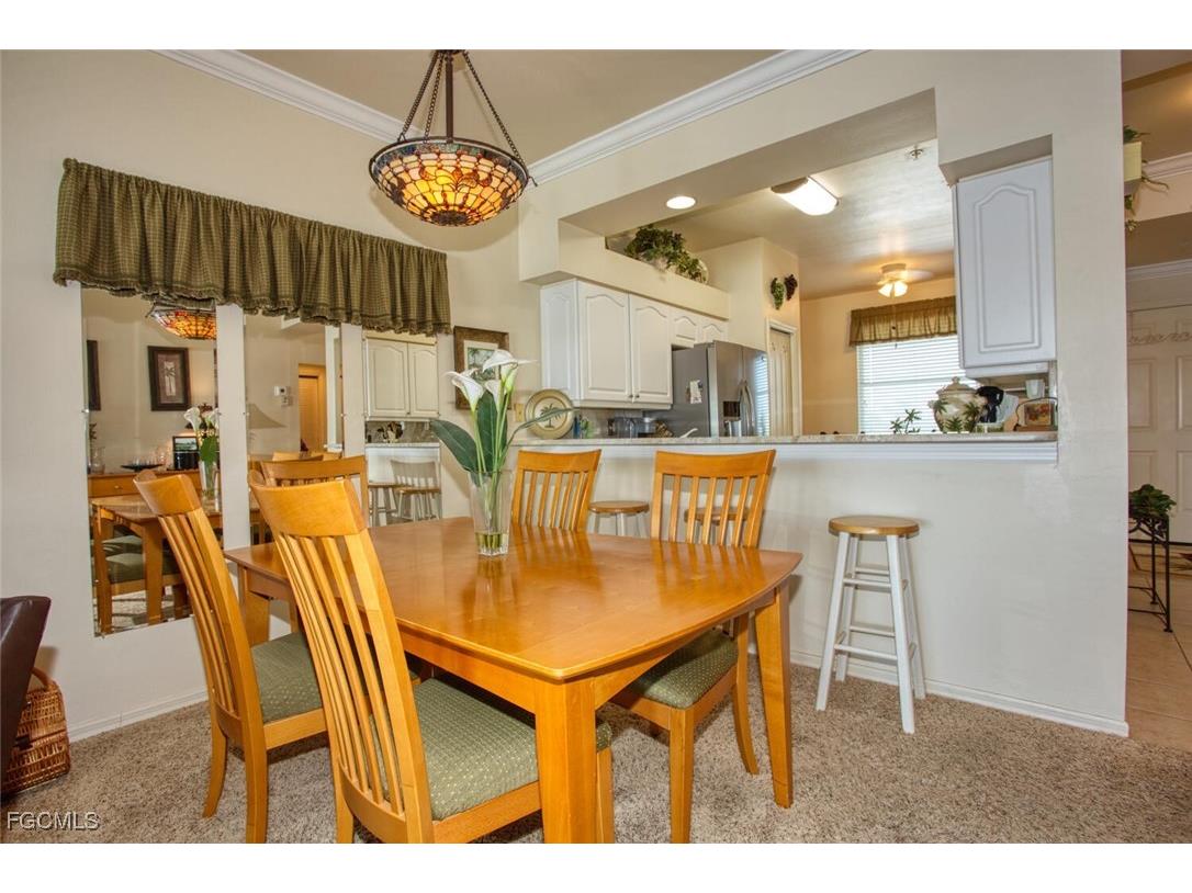 8056 Queen Palm Lane #644 Fort Myers FL 33966 2026003390 image10