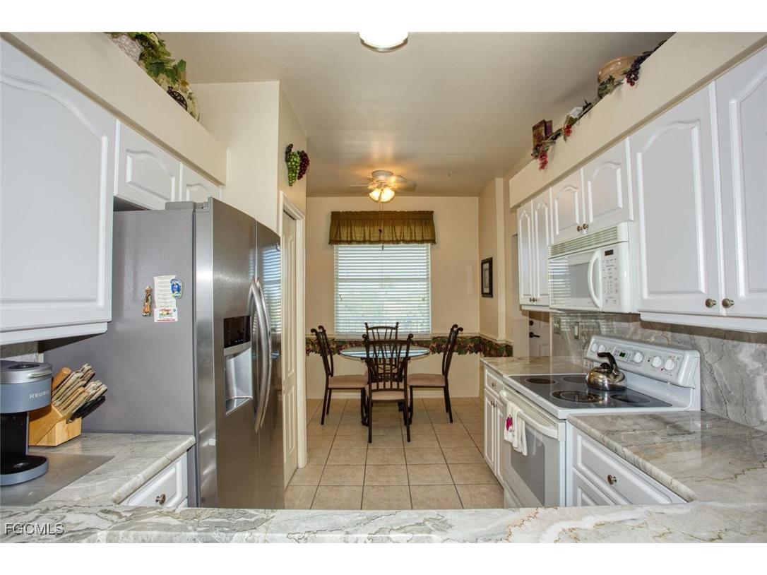 8056 Queen Palm Lane #644 Fort Myers FL 33966 2026003390 image11