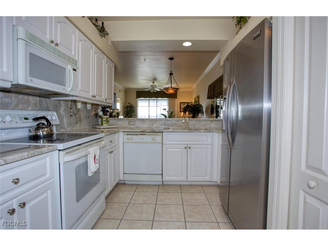 8056 Queen Palm Lane #644 Fort Myers FL 33966 2026003390 image12