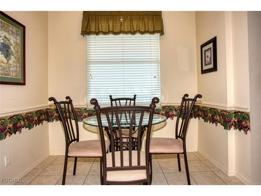 8056 Queen Palm Lane #644 Fort Myers FL 33966 2026003390 image13