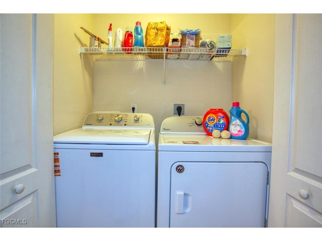8056 Queen Palm Lane #644 Fort Myers FL 33966 2026003390 image16