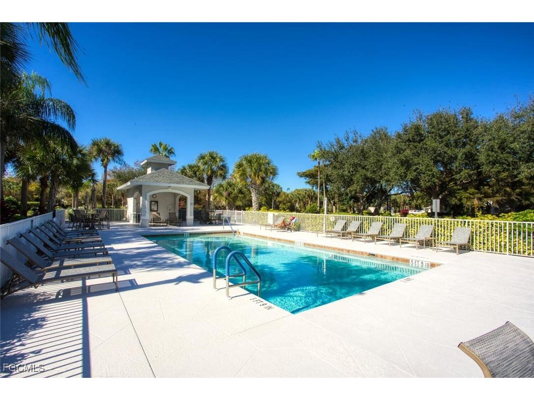 8056 Queen Palm Lane #644 Fort Myers FL 33966 2026003390 image18