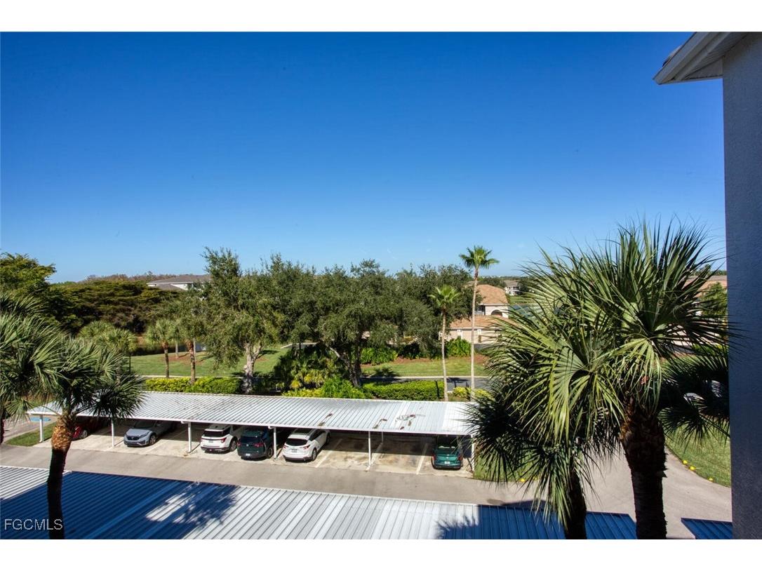 8056 Queen Palm Lane #644 Fort Myers FL 33966 2026003390 image19