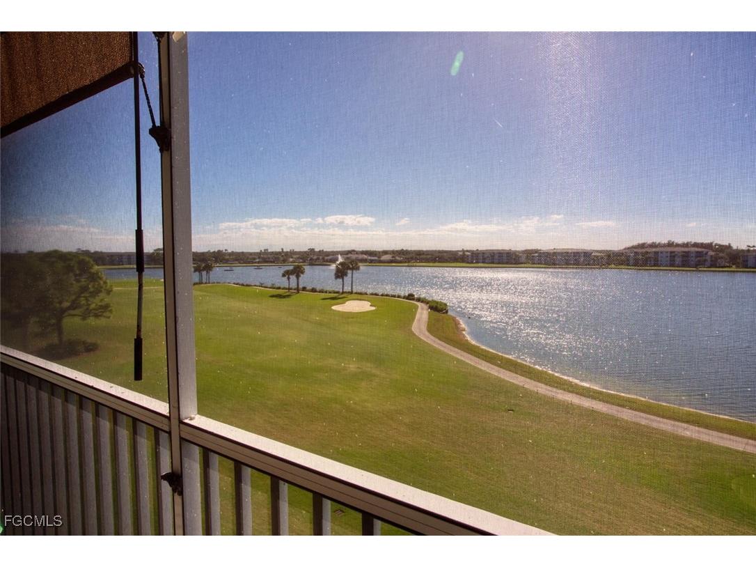 8056 Queen Palm Lane #644 Fort Myers FL 33966 2026003390 image2