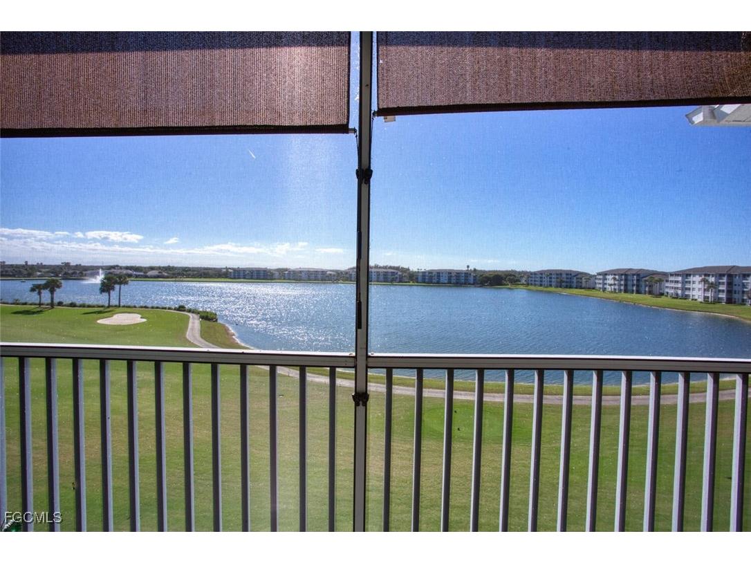 8056 Queen Palm Lane #644 Fort Myers FL 33966 2026003390 image3