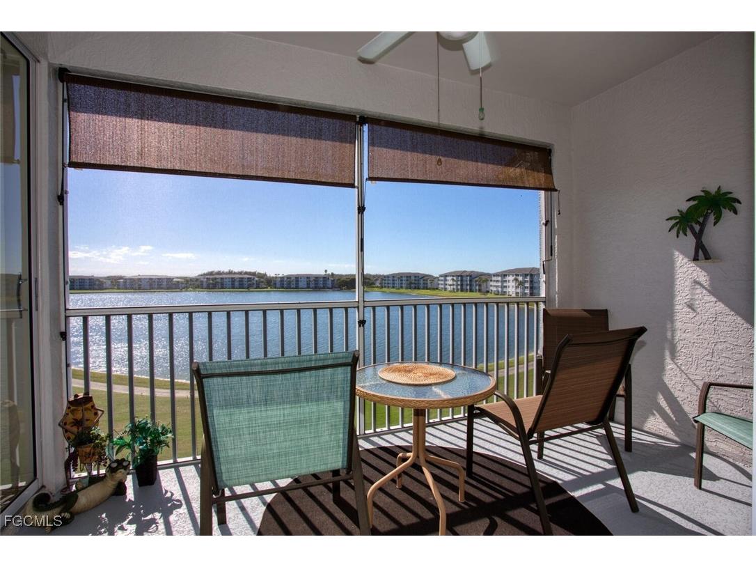 8056 Queen Palm Lane #644 Fort Myers FL 33966 2026003390 image4