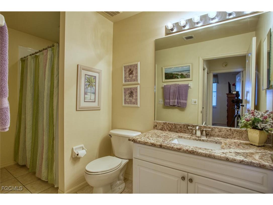8056 Queen Palm Lane #644 Fort Myers FL 33966 2026003390 image5