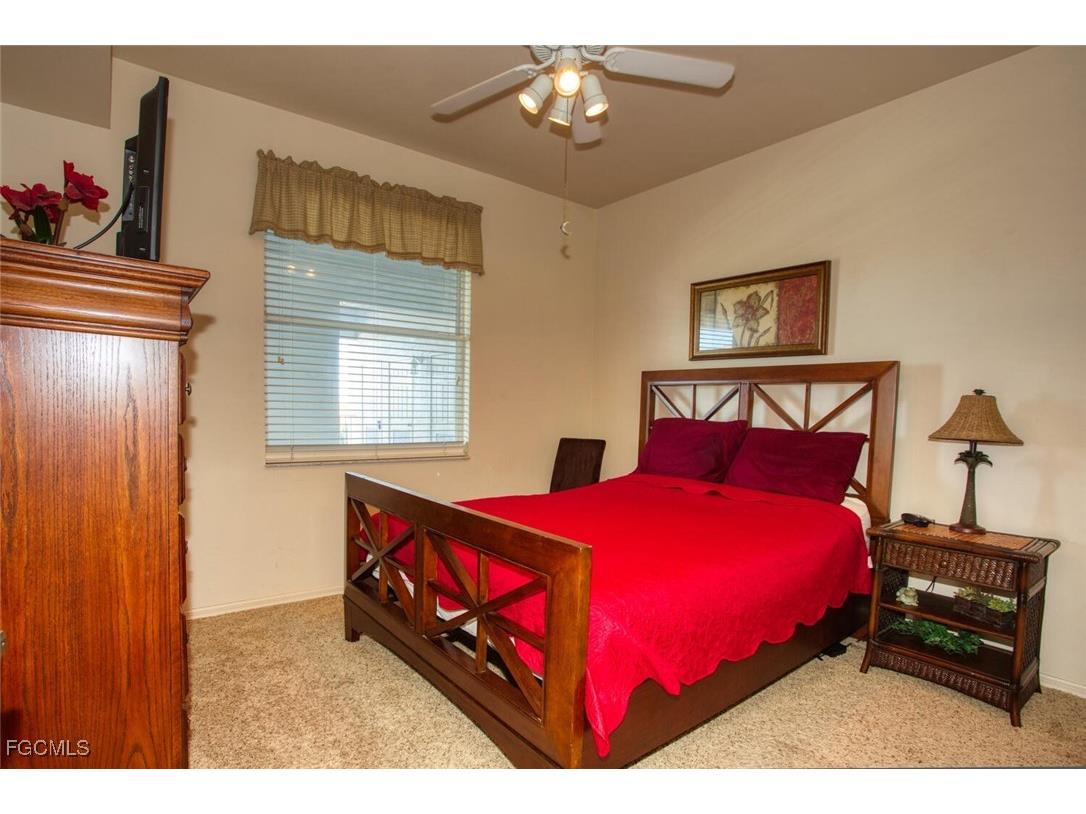 8056 Queen Palm Lane #644 Fort Myers FL 33966 2026003390 image6