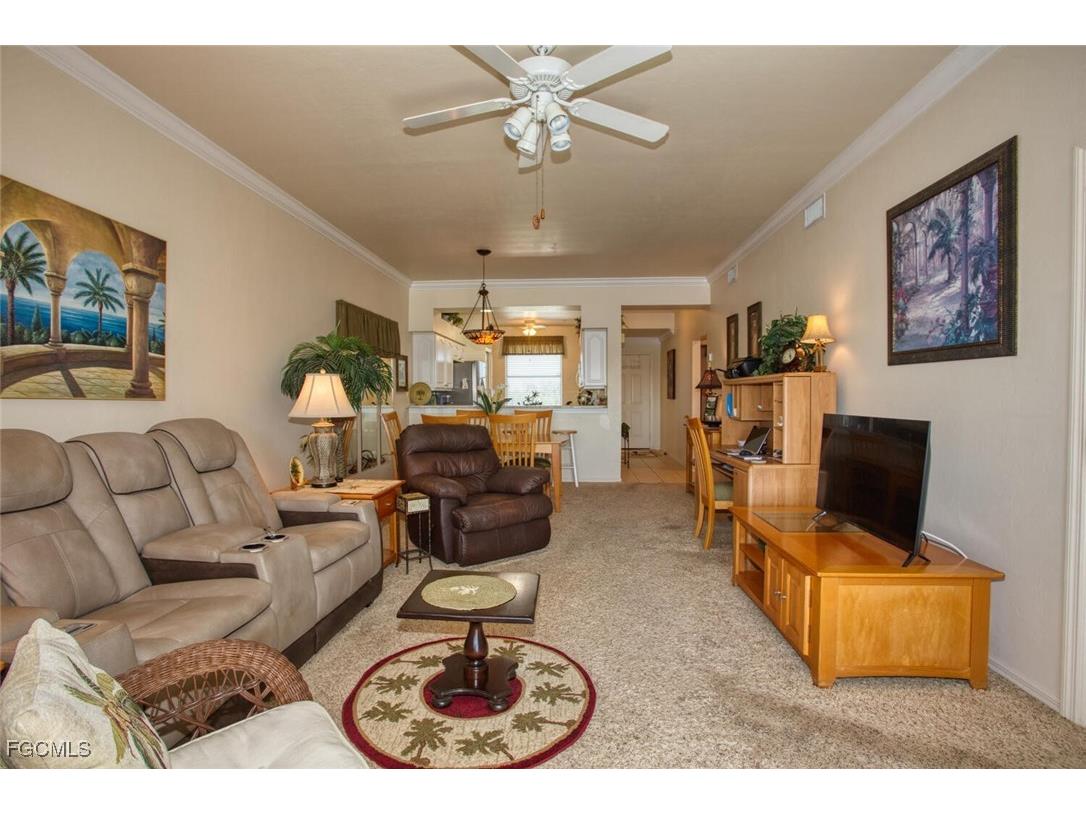 8056 Queen Palm Lane #644 Fort Myers FL 33966 2026003390 image7