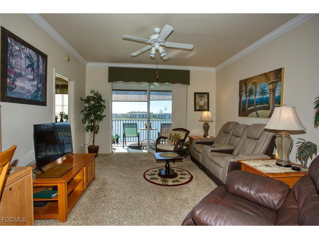 8056 Queen Palm Lane #644 Fort Myers FL 33966 2026003390 image8