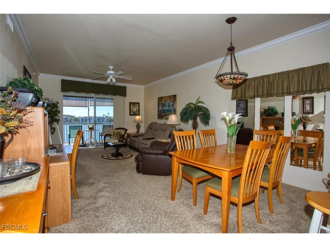 8056 Queen Palm Lane #644 Fort Myers FL 33966 2026003390 image9