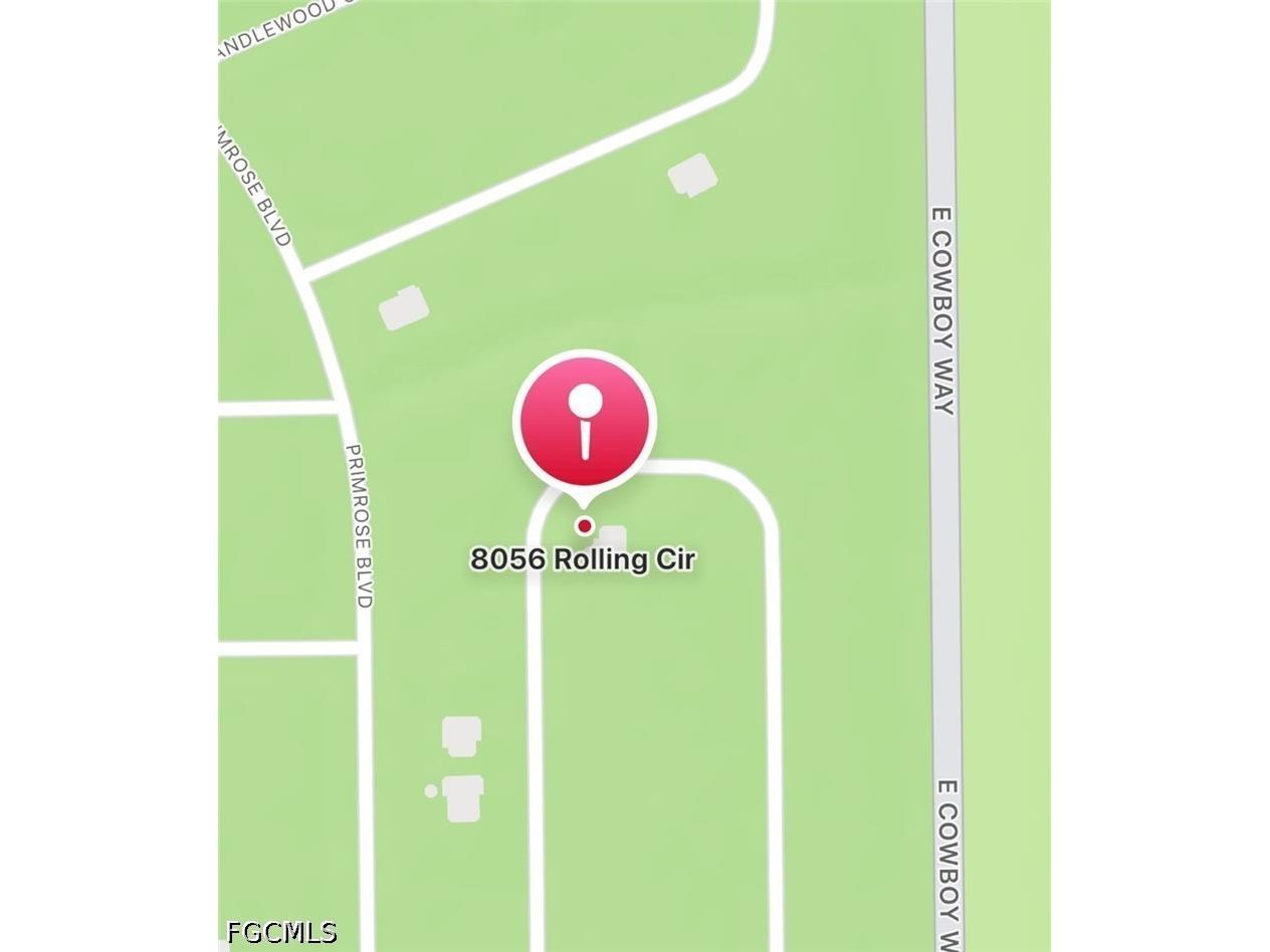 8056 Rolling Circle Labelle FL 33935 2026009635 image3