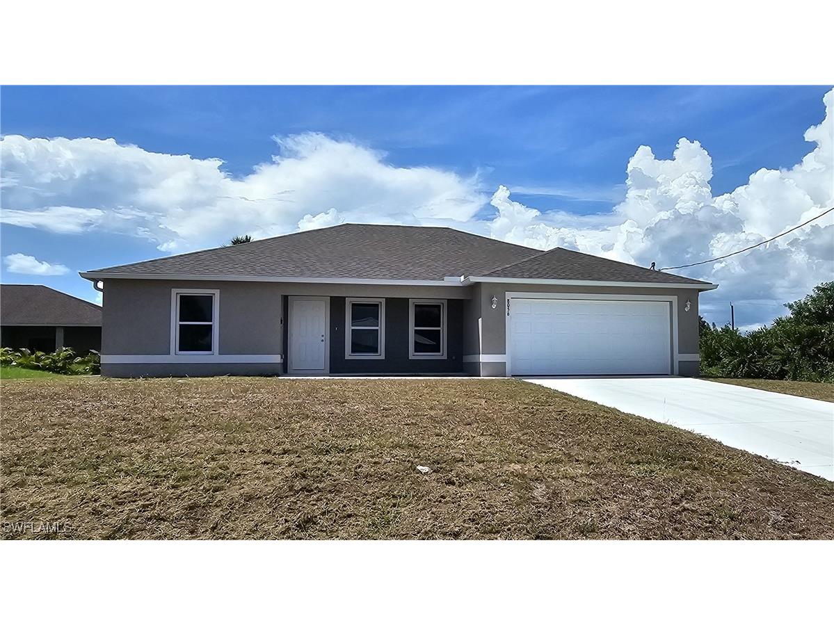 8056 Sunrise Circle Labelle FL 33935 224068110 image1