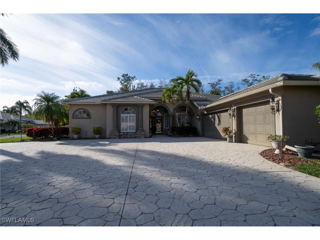 8056 Tiger Palm Way Fort Myers FL 33966 225011253 image1