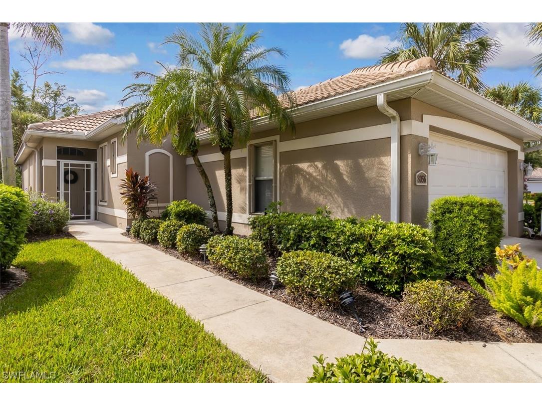 8056 Woodridge Pointe Drive Fort Myers FL 33912 223070551 image1