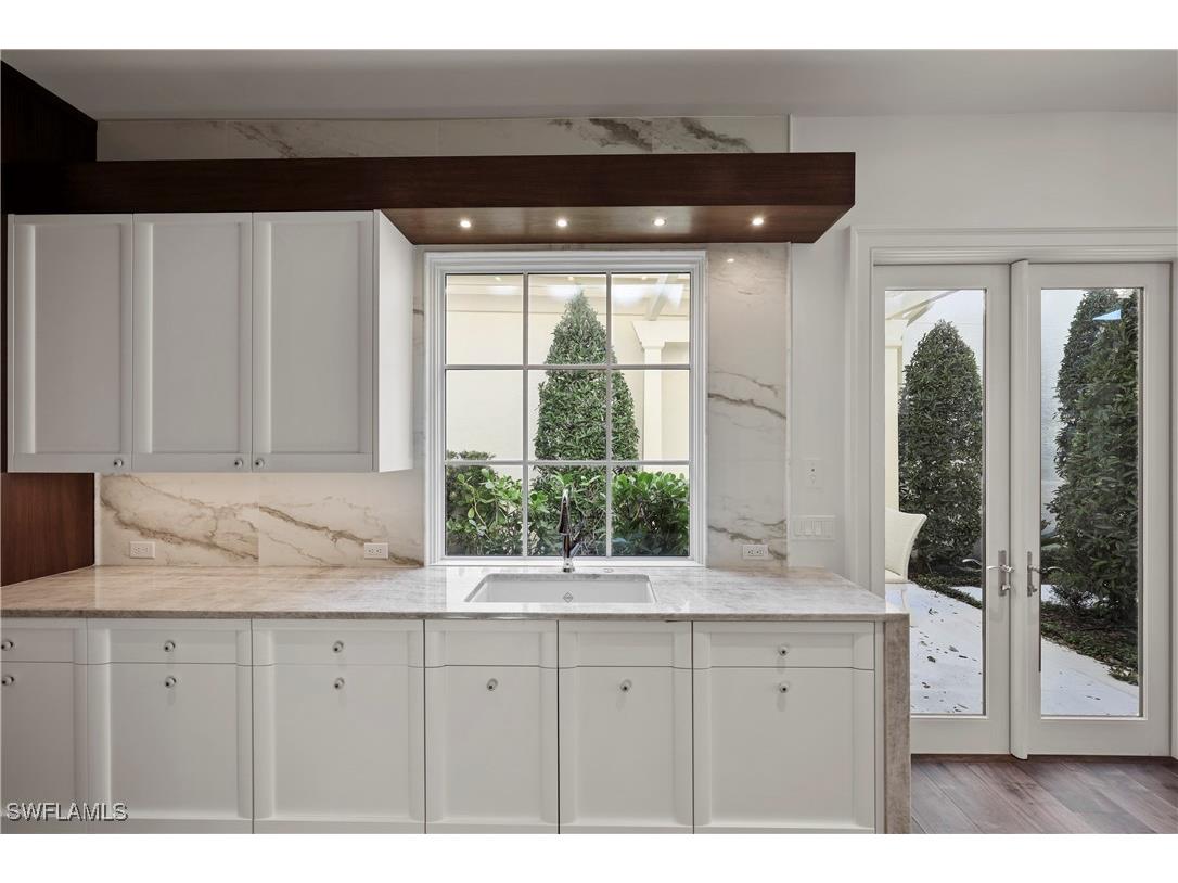 8057 Via Vecchia Naples FL 34108 225083777 image11