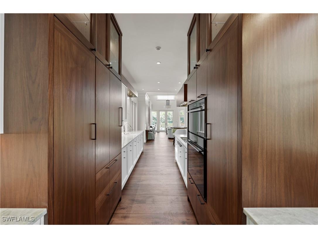 8057 Via Vecchia Naples FL 34108 225083777 image12