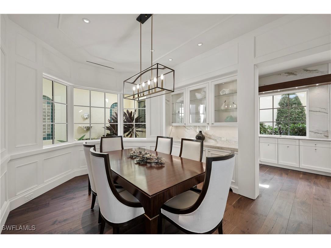 8057 Via Vecchia Naples FL 34108 225083777 image13