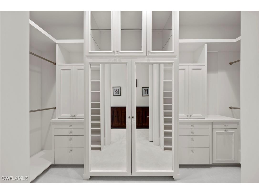 8057 Via Vecchia Naples FL 34108 225083777 image15